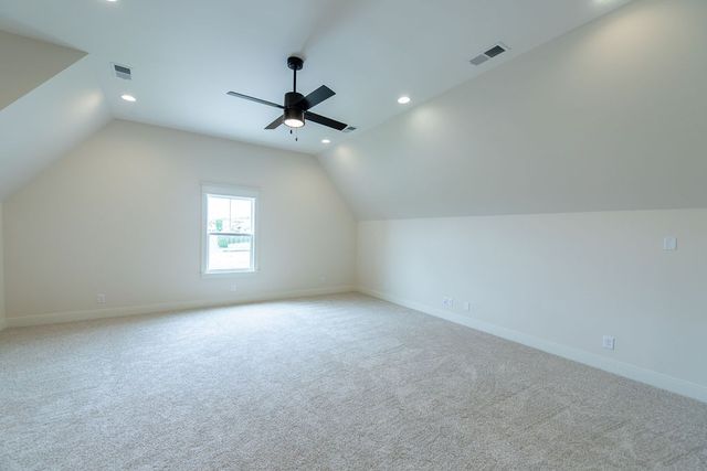 179 Karen Drive, Mount Juliet, TN 37122