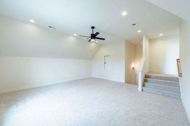 179 Karen Drive, Mount Juliet, TN 37122