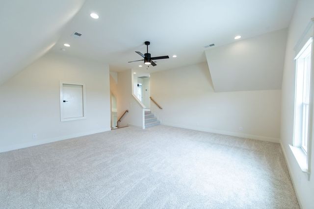 179 Karen Drive, Mount Juliet, TN 37122