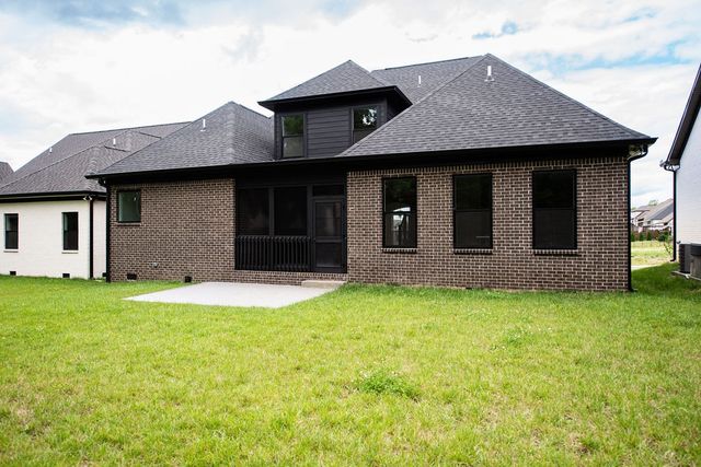 179 Karen Drive, Mount Juliet, TN 37122