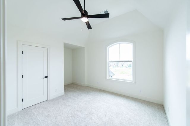 179 Karen Drive, Mount Juliet, TN 37122