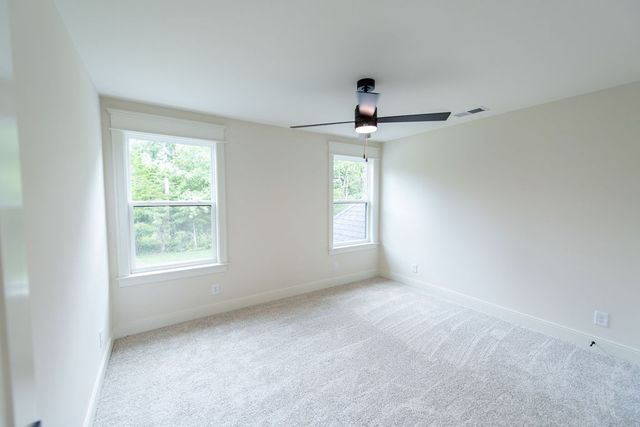 179 Karen Drive, Mount Juliet, TN 37122