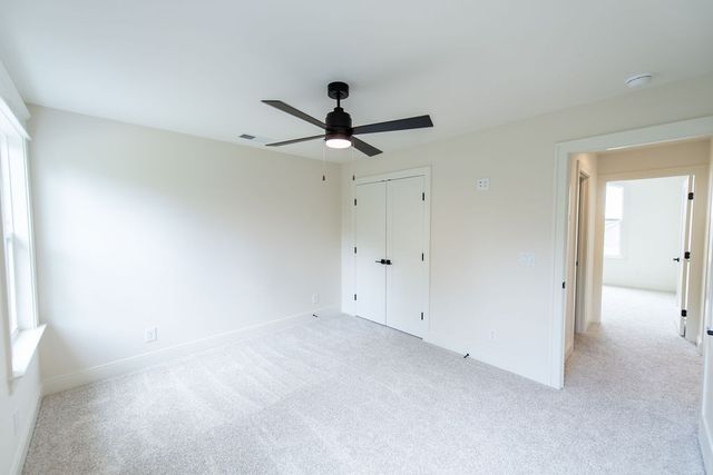 179 Karen Drive, Mount Juliet, TN 37122
