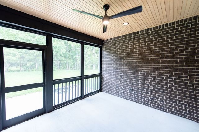 179 Karen Drive, Mount Juliet, TN 37122