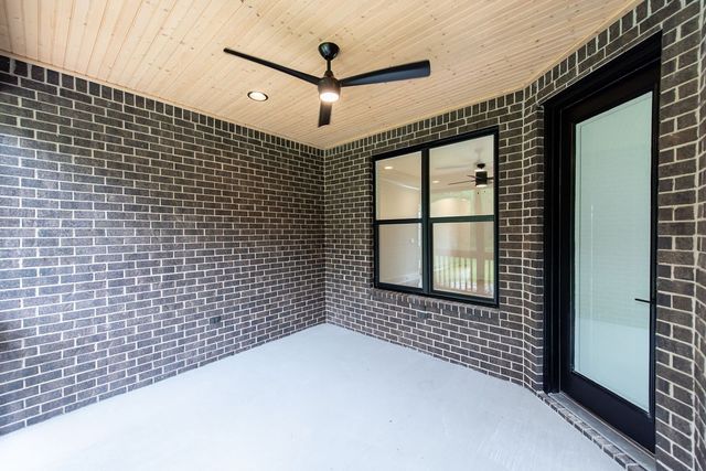179 Karen Drive, Mount Juliet, TN 37122