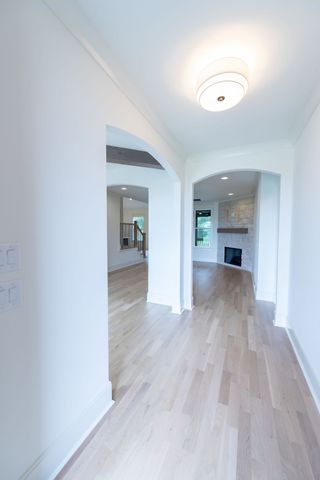 179 Karen Drive, Mount Juliet, TN 37122