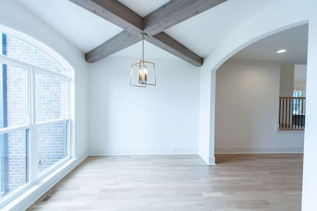 179 Karen Drive, Mount Juliet, TN 37122