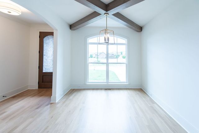 179 Karen Drive, Mount Juliet, TN 37122
