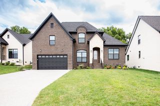 179 Karen Drive, Mount Juliet, TN 37122