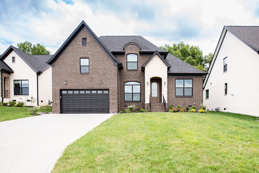 179 Karen Drive, Mount Juliet, TN 37122