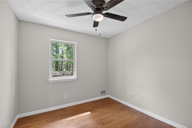 4149 Silver Hill Court, Snellville, GA 30039