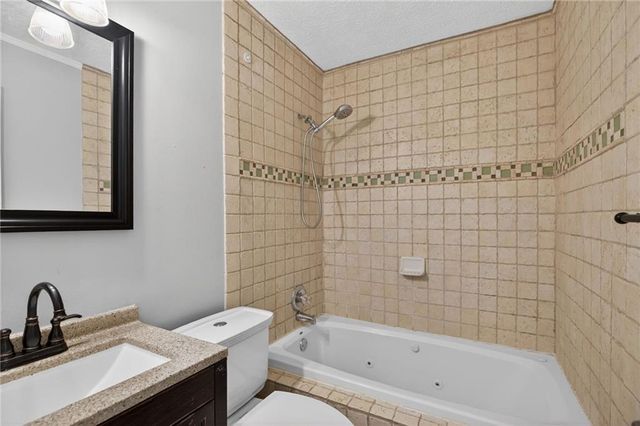 4149 Silver Hill Court, Snellville, GA 30039