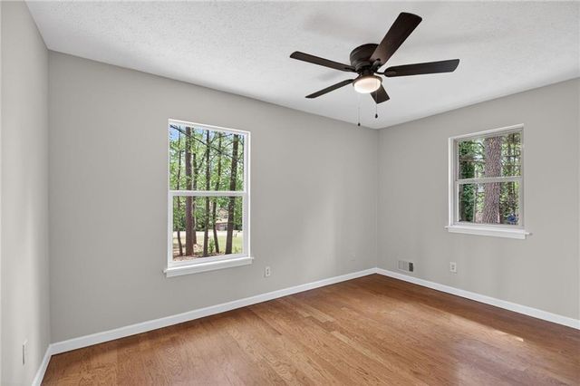 4149 Silver Hill Court, Snellville, GA 30039