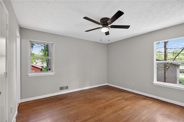 4149 Silver Hill Court, Snellville, GA 30039