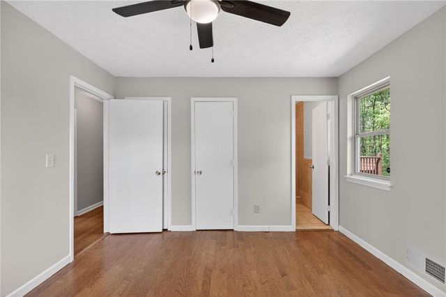 4149 Silver Hill Court, Snellville, GA 30039