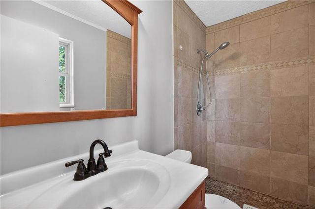 4149 Silver Hill Court, Snellville, GA 30039