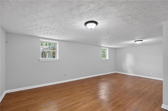 4149 Silver Hill Court, Snellville, GA 30039