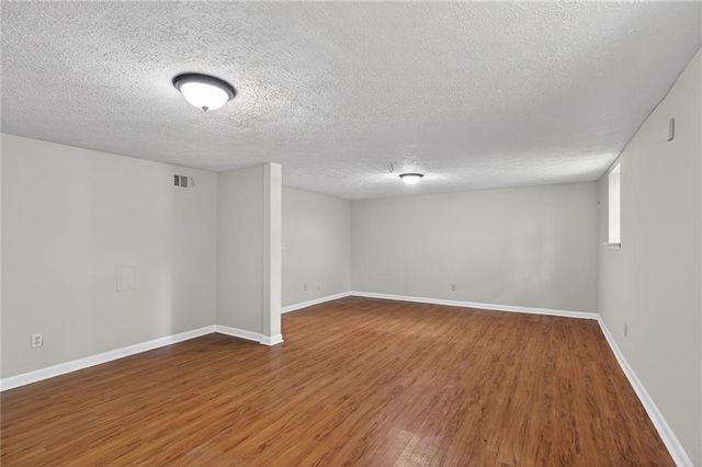 4149 Silver Hill Court, Snellville, GA 30039