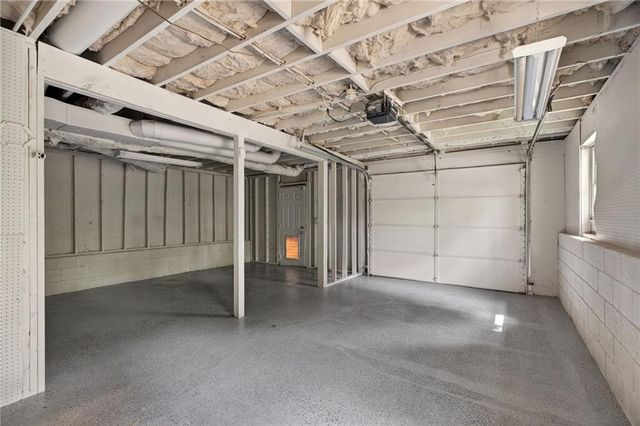 4149 Silver Hill Court, Snellville, GA 30039