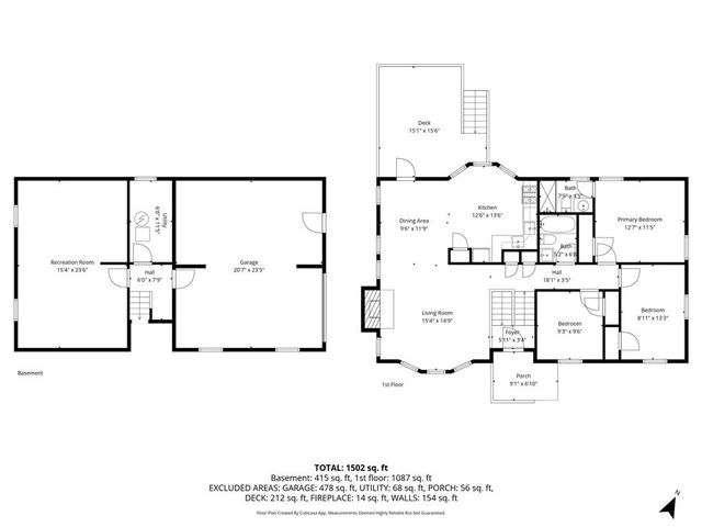 4149 Silver Hill Court, Snellville, GA 30039