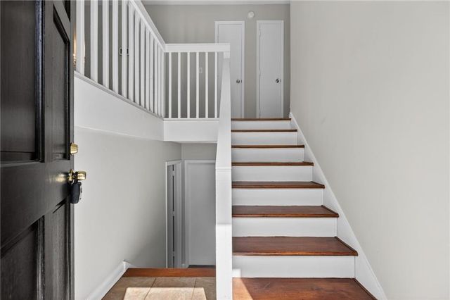 4149 Silver Hill Court, Snellville, GA 30039