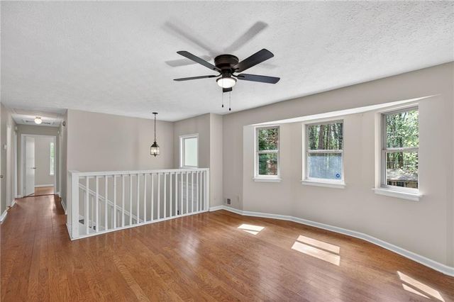 4149 Silver Hill Court, Snellville, GA 30039