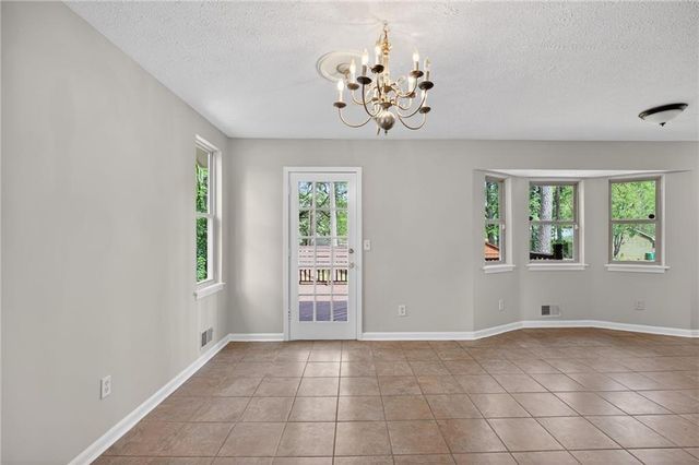 4149 Silver Hill Court, Snellville, GA 30039