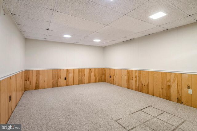 111 AUTUMN CT, Huntingtown, MD 20639