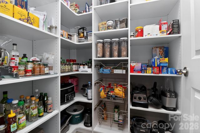 9511 Liberty Hill Drive, Mint Hill, NC 28227