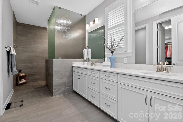 9511 Liberty Hill Drive, Mint Hill, NC 28227