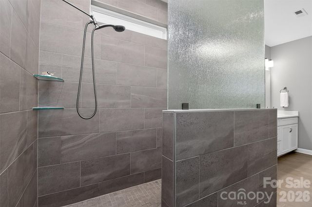 9511 Liberty Hill Drive, Mint Hill, NC 28227