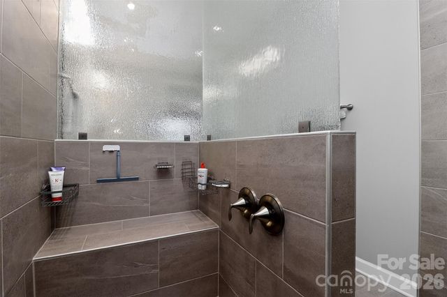 9511 Liberty Hill Drive, Mint Hill, NC 28227