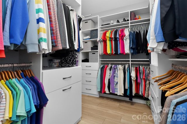 9511 Liberty Hill Drive, Mint Hill, NC 28227