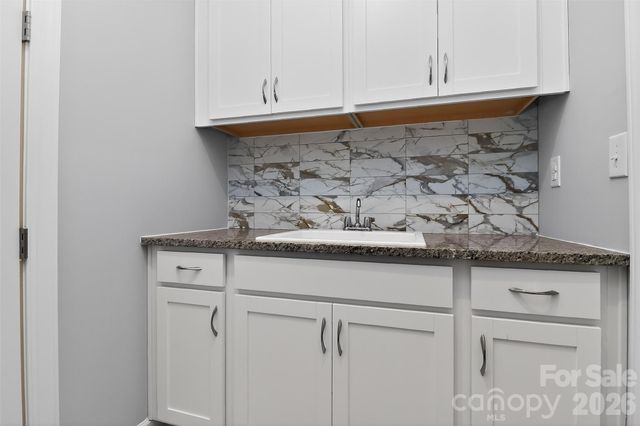 9511 Liberty Hill Drive, Mint Hill, NC 28227