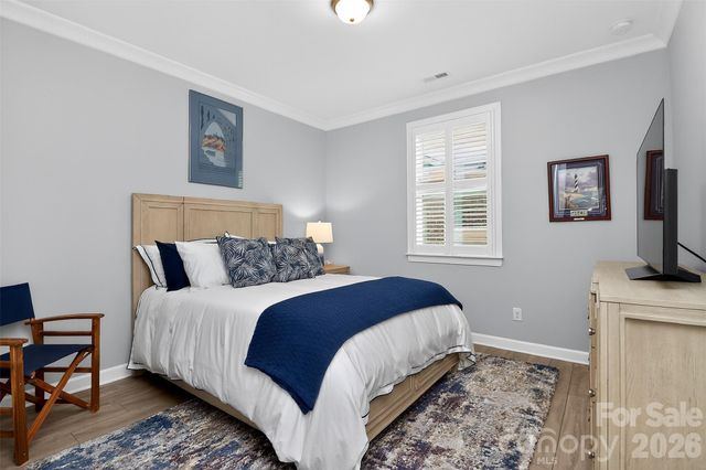 9511 Liberty Hill Drive, Mint Hill, NC 28227