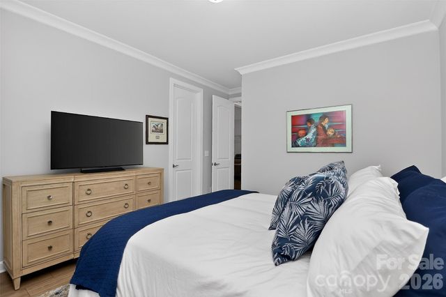 9511 Liberty Hill Drive, Mint Hill, NC 28227