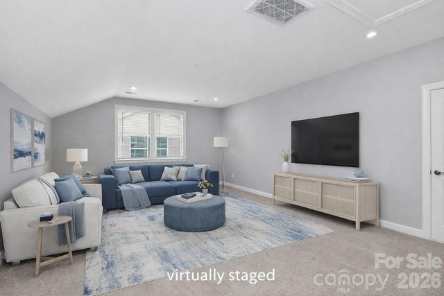 9511 Liberty Hill Drive, Mint Hill, NC 28227