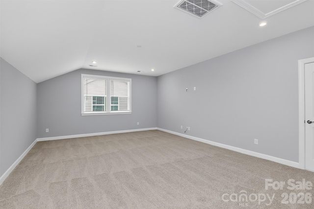 9511 Liberty Hill Drive, Mint Hill, NC 28227