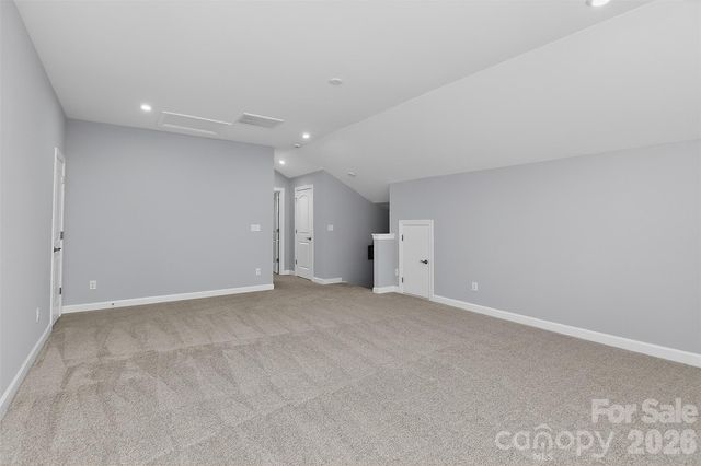 9511 Liberty Hill Drive, Mint Hill, NC 28227