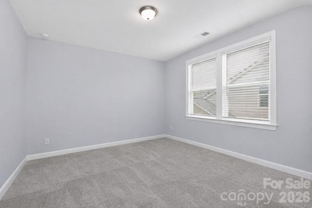 9511 Liberty Hill Drive, Mint Hill, NC 28227