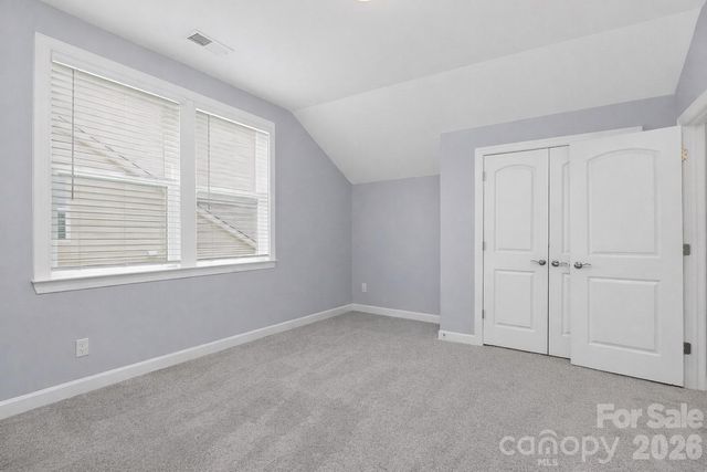 9511 Liberty Hill Drive, Mint Hill, NC 28227