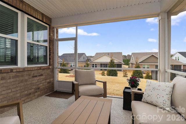 9511 Liberty Hill Drive, Mint Hill, NC 28227