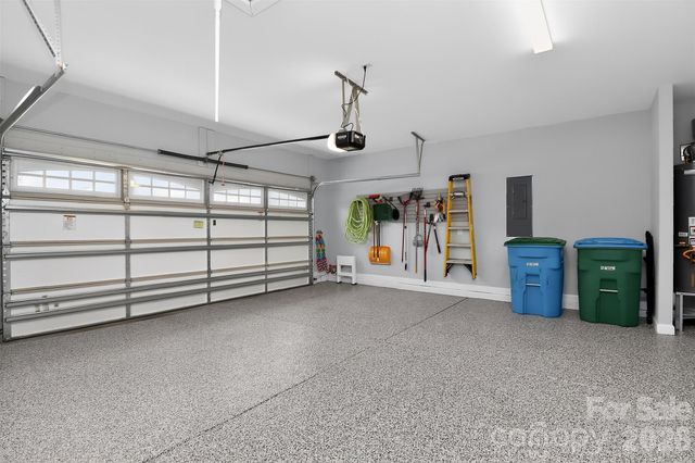 9511 Liberty Hill Drive, Mint Hill, NC 28227