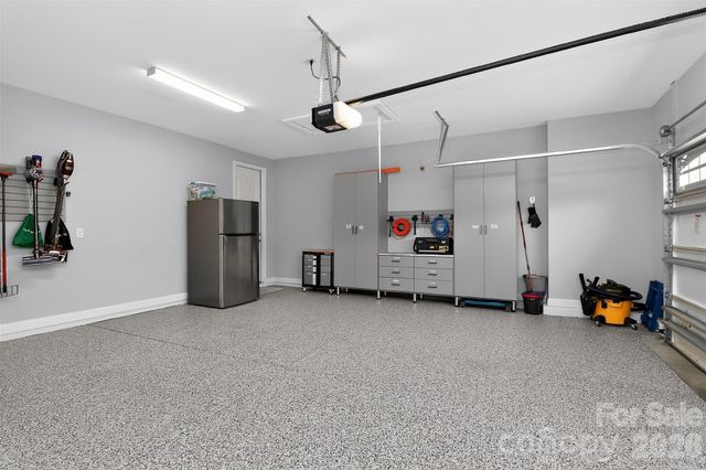 9511 Liberty Hill Drive, Mint Hill, NC 28227