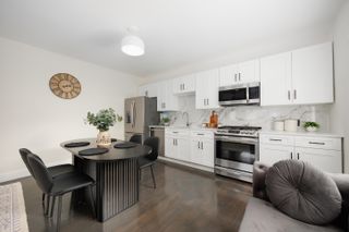 3773 Atwood Terrace, 3765, Columbus, OH 43224