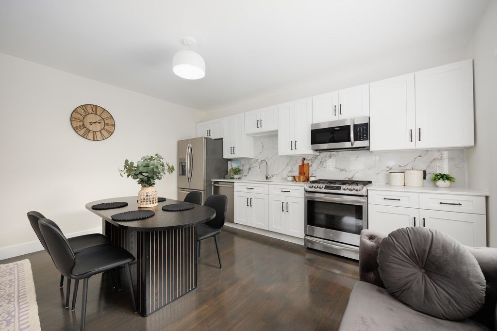 3773 Atwood Terrace, 3765, Columbus, OH 43224