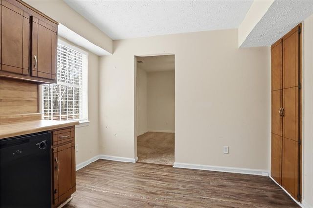 2707 Peggy Sue Lane, Morrow, GA 30260