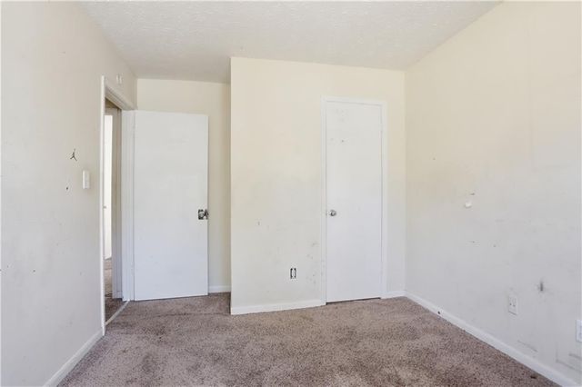 2707 Peggy Sue Lane, Morrow, GA 30260