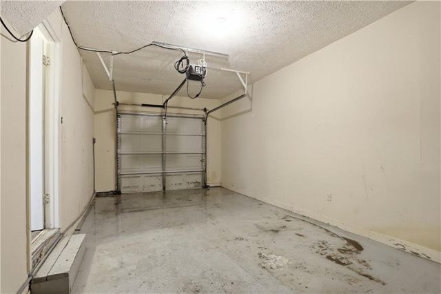 2707 Peggy Sue Lane, Morrow, GA 30260