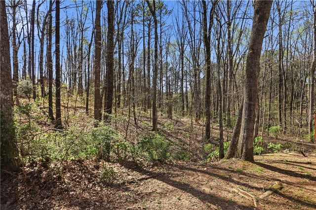 2707 Peggy Sue Lane, Morrow, GA 30260